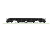 PRASCO FD4311851 Spoiler anteriore
