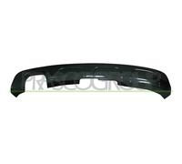 PRASCO BM7021851 Diffusore posteriore