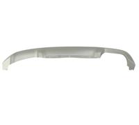 Spoiler Paraurti Posteriore Inferiore Adatto Per: HYUNDAI TUCSON 09.20-