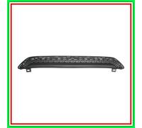 Spoiler Prasco ME3071862 per Mercedes Benz