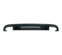 SPOILER PARAURTI POSTERIORE INFERIORE PER VOLKSWAGEN TOUAREG 2010