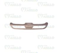 SPOILER PARAURTI POSTERIORE LIGIER IXO JS50 ELEGANCE