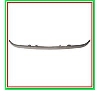 Spoiler Paraurti Posteriore Mercedes Classe E (W212)-(Anno 2013-2016)