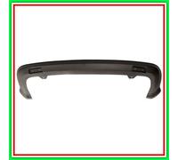 Spoiler Paraurti Posteriore Per FORD FOCUS Dal 2005 Al 2007 FD4241861 1356646