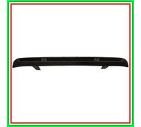 Spoiler Paraurti Posteriore Per FORD MONDEO Dal 2010 Al 2014 FD1121851 1722088