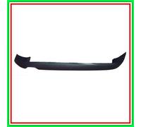 Spoiler paraurti posteriore per volkswagen passat 2005 al 2010 sw