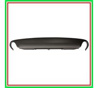 Spoiler Paraurti Posteriore Mod. 3.2l Per Audi A4 B8
