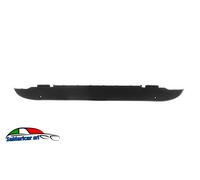 SPOILER PARAURTI POSTERIORE MODELLO STANDARD ADATTO A SMART FORTWO 453 2014-> A4