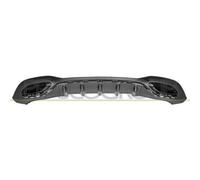 PRASCO ME3331871 Diffusore posteriore