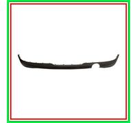 BLIC 5511-00-4001970P Spoiler anteriore