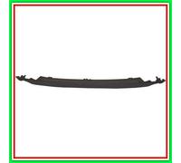 Spoiler paraurti posteriore per audi a6 2004 al 2008 berlina