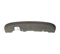 PRASCO FT0401851 Spoiler anteriore