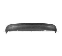 SPOILER PARAURTI POSTERIORE per MERCEDES-BENZ