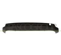 PRASCO FD4301851 Spoiler anteriore