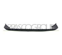 Spoiler paraurti posteriore per volkswagen passat 2000 al 2005