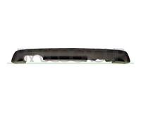 Spoiler paraurti BLIC 5511-00-9507970P
