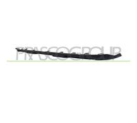 PRASCO RN9241861 Diffusore posteriore