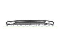 PRASCO AD0451851 Diffusore posteriore