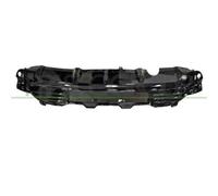 Spoiler Paraurti Posteriore Nero Lucido RENAULT CLIO Dal 2016 Al 2019 850227615R
