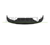 Spoiler Paraurti Posteriore Nero Opel/Vauxhall Insignia B 2017-2019 39144798