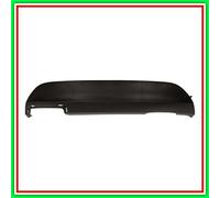 Spoiler Prasco FD3441851 Premiumcertified per Ford