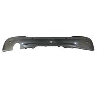 Spoiler Paraurti Posteriore Pdc Per Bmw Serie 2 F45 Active Tourer 2014- M-Tech