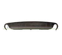 Spoiler Paraurti Posteriore Mod. 3.2l Per Audi A4 B8