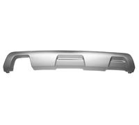 SPOILER PARAURTI POSTERIORE per DACIA SANDERO II