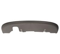 PRASCO FT0401851 Spoiler anteriore