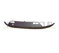 SPOILER PARAURTI POSTERIORE per FIAT BRAVO II