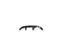Spoiler paraurti posteriore per ford fiesta 2017 in poi
