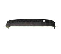 Spoiler Paraurti Posteriore Per Ford Focus Dal 2011 Al 2014 Fd4281851 1705755
