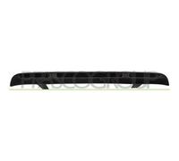 Spoiler Paraurti Posteriore Per FORD MONDEO Dal 2010 Al 2014 FD1121851 1722088