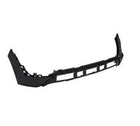 Spoiler Paraurti Posteriore Per Hyundai Tucson 2015 In Poi