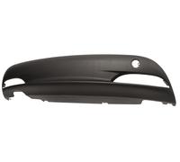 PRASCO LA0041851 Spoiler anteriore