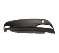 SPOILER PARAURTI POSTERIORE PER LANCIA - YPSILON - MOD. 03/11 - 11/15 Prasco