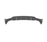 Spoiler Paraurti Posteriore Per Mercedes Cla C118-X118 Shootingbrake 2019 In Poi