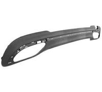 SPOILER PARAURTI POSTERIORE PER MERCEDES CLASSE E W 212 13> AMG