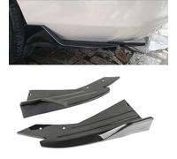 Spoiler Paraurti Posteriore per Mitsubishi Montero 1995-2006