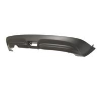 Spoiler Prasco DS7001851 per Nissan