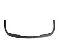 Spoiler Paraurti Posteriore Per Range Rover Sport 2022 In Poi
