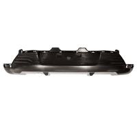 Spoiler Prasco RN3291851 Premiumcertified per Renault