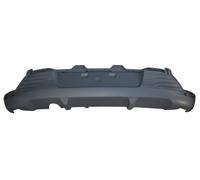 PRASCO RN3291861 spoiler paraurti posteriore carrozzeria auto
