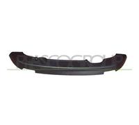 Spoiler, paraurti BLIC 5511-00-6609970Q