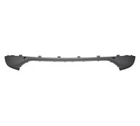PRASCO ME3071265 Spoiler anteriore