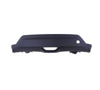 SPOILER PARAURTI POSTERIORE per TOYOTA C-HR e C-HR VAN