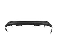 Spoiler Paraurti Posteriore Per Toyota Prius 2015 In Poi