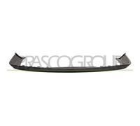 Spoiler Paraurti Posteriore Per Volkswagen Bora Dal 1998 Al 2004 Vg0811851