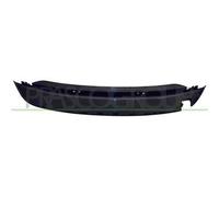 Spoiler Paraurti Posteriore Per Volkswagen Golf Vi Dal 2008 Al 2012 Vg0381851