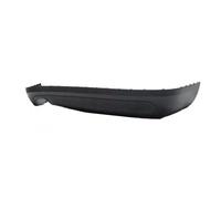 PRASCO VG0541871 Spoiler anteriore